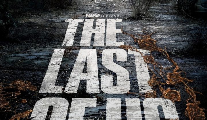 The Last of Us